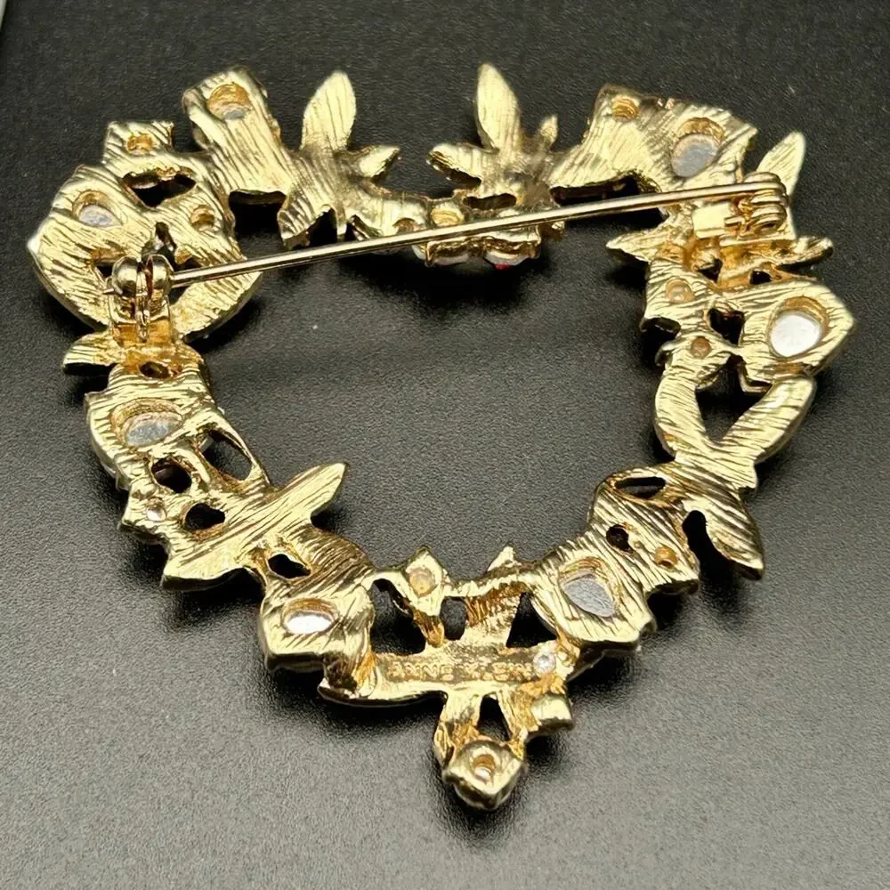 Anne Klein gorgeous like